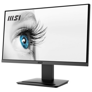 Monitor MSI 21.5" PRO MP223 - Img 2