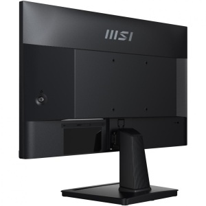 Monitor MSI 21.5" PRO MP225, Diagonal (inch): 21.5, Diagonal (cm): 54.5, Aspect ratio: 16:9, Panel: IPS, Resolution: 1920x1080, Refresh Rate: 100Hz, Response time GtG: 4ms, Response time MPRT: 1ms, Brightness (max): 250 cd/㎡, Contrast (static) : 1300:1, - Img 12