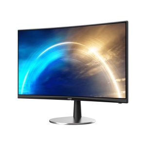 Monitor MSI 23.6" PRO MP2422C - Img 2