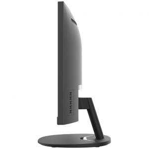 Monitor MSI 23.8" PRO MP2412C - Img 4