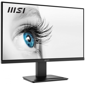 Monitor MSI 23.8" PRO MP2412 - Img 6