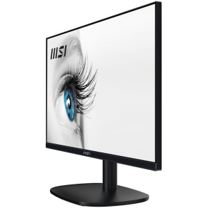Monitor MSI 23.8" PRO MP245V - Img 10