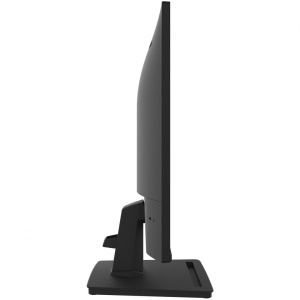Monitor MSI 24.5" PRO MP252, Diagonal (inch): 24.5, Diagonal (cm): 62, Aspect ratio: 16:9, Panel: IPS, Resolution: 1920x1080, Refresh Rate: 100Hz, Response time GtG: 4ms, Response time MPRT: 1ms, Brightness (max): 300 cd/m², Contrast (static) : 1000:1, - Img 4