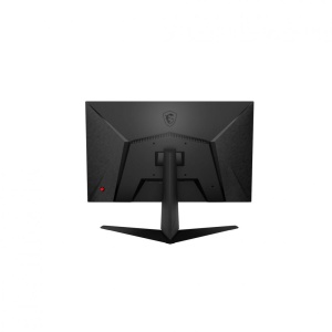 Monitor MSI 24" G2412F - Img 7