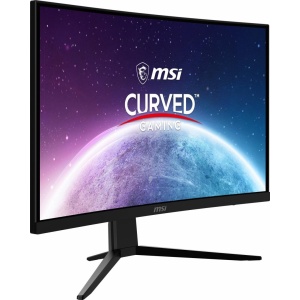 Monitor MSI 24" G2422C - Img 9