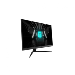 Monitor MSI 27" G2712F, Diagonal (inch): 27, Diagonal (cm): 69, Aspect ratio: 16:9, Panel: IPS, Resolution: 1920x1080, Refresh Rate: 180Hz, Response time GtG: 1ms, Brightness (max): 300 cd/m², Contrast (static) : 1000:1, Contrast (dynamic): 100M:1, - Img 10