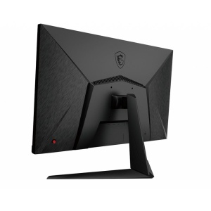 Monitor MSI 27" G2712 - Img 3