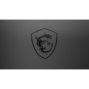 Monitor MSI 27" G272QPF - Img 5