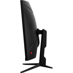 Monitor MSI 27" G273CQ - Img 5