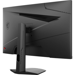 Monitor MSI 27" G274F - Img 10