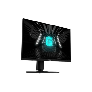 Monitor MSI 27" G274QPF E2 - Img 3