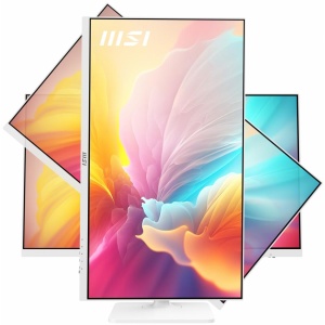 Monitor MSI 27" MD2712PW - Img 4