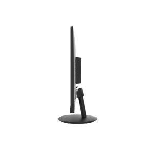 Monitor MSI 27" PRO MP271A - Img 4