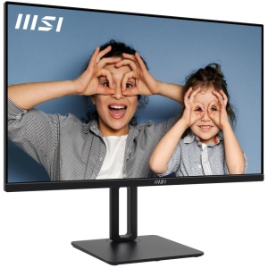 Monitor MSI 27" PRO MP275P - Img 6