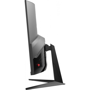 Monitor MSI 31.2" G321CU - Img 6