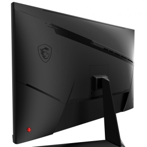 Monitor MSI 31.2" G321Q - Img 12