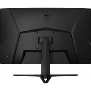 Monitor MSI 31.2" G32C4 E2 - Img 4