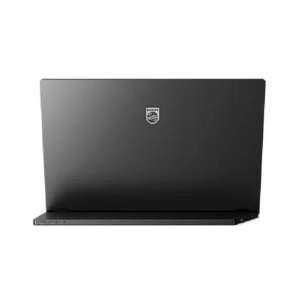 Monitor Philips 15.6" 16B1P3302/00 - Img 2
