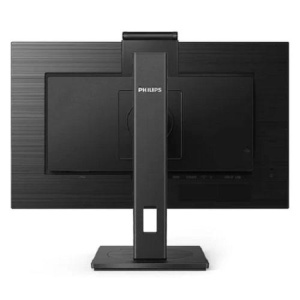 Monitor Philips 23.8" 242B1H/00 - Img 2