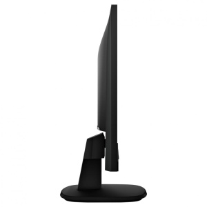 Monitor Philips 23.8" 243V7QJABF/00, Diagonal (inch): 23.8, Diagonal (cm): 60.5, Aspect ratio: 16:9, Panel: IPS, Resolution: 1920x1080, Refresh Rate: 75Hz, Response time GtG: 4ms, Brightness (max): 250 cd/㎡, Contrast (static) : 1000:1, Contrast - Img 12