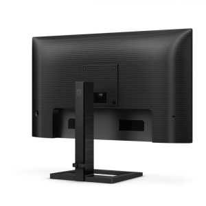 Monitor Philips 23.8" 24E1N1300AE/00 - Img 4