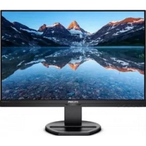 Monitor Philips 24" 240B9/00