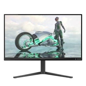 Monitor Philips 24.5" 25M2N3200W/00 - Img 11
