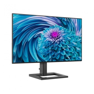 Monitor Philips 27" 272E2FA/00 - Img 3