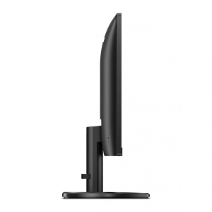 Monitor Philips 27" 272S9JAL/00 - Img 6