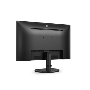 Monitor Philips 27" 275S9JAL/00 - Img 4