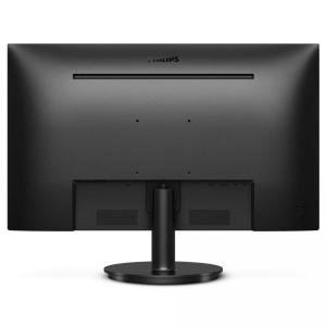 Monitor Philips 27" 275V8LA/00 - Img 3