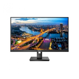 Monitor Philips 27" 276B1/00 - Img 2