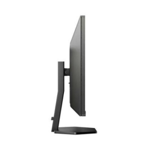 Monitor Philips 27" 27E1N3300A/00 - Img 3
