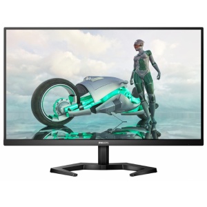 Monitor Philips 27" 27M1N3200ZS/00 - Img 2