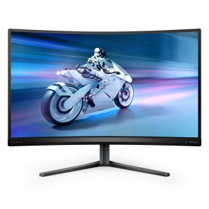 Monitor Philips 27" 27M2C5200W/00