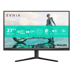 Monitor Philips 27" 27M2N3200S/00 - Img 8