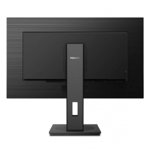 Monitor Philips 31.2" 325B1L/00 - Img 5
