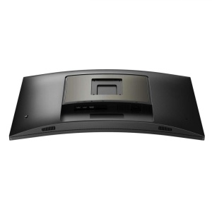 Monitor Philips 31.2" 32M1C5200W/00, Curvature: 1500R, Diagonal (inch): 31.2, Diagonal (cm): 80, Aspect ratio: 16:9, Panel: VA, Resolution: 1920x1080, Refresh Rate: 240Hz, Response time GtG: 4ms, Response time MPRT: 0.5ms, Brightness (max): 300 cd/m², - Img 4
