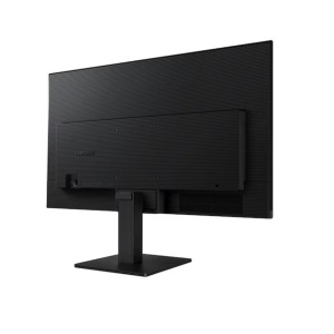 Monitor Samsung 24" LS24F324GAUXEN, Diagonal (inch): 24, Diagonal (cm): 60, Aspect ratio: 16:9, Panel: IPS, Resolution: 1920x1080, Refresh Rate: 120Hz, Response time GtG: 5ms, Brightness (max): 250 cd/m², Contrast (static) : 1000:1, Viewing angle: - Img 4