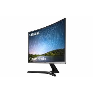 Monitor Samsung 27" LC27R500FHPXEN - Img 7