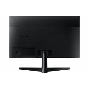 Monitor Samsung 27" LS27C314EAUXEN - Img 10