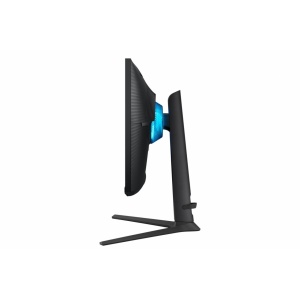 Monitor Samsung 28" LS28BG700EPXEN - Img 12