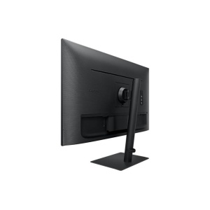 Monitor Samsung 32" LS32A600NAUXEN - Img 9