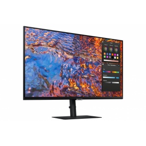 Monitor Samsung 32" LS32B800PXPXEN - Img 7