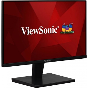 Monitor ViewSonic 22" VA2215-H - Img 4