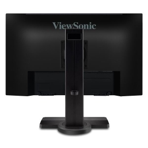 Monitor ViewSonic 23.8" XG2431 - Img 5