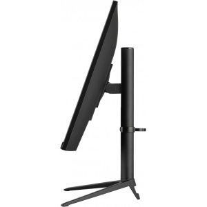 Monitor ViewSonic 24" VX2428J - Img 10