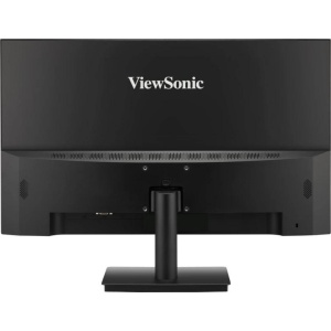 Monitor ViewSonic 27" VA270-H - Img 4