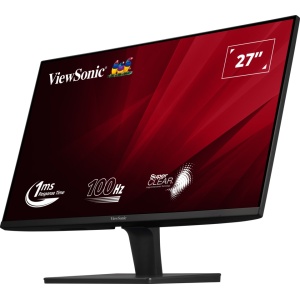 Monitor ViewSonic 27" VA2715-2K-MHD - Img 2