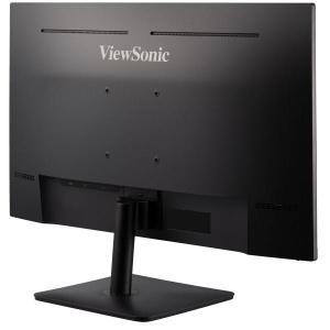 Monitor ViewSonic 27" VA2732-H - Img 7